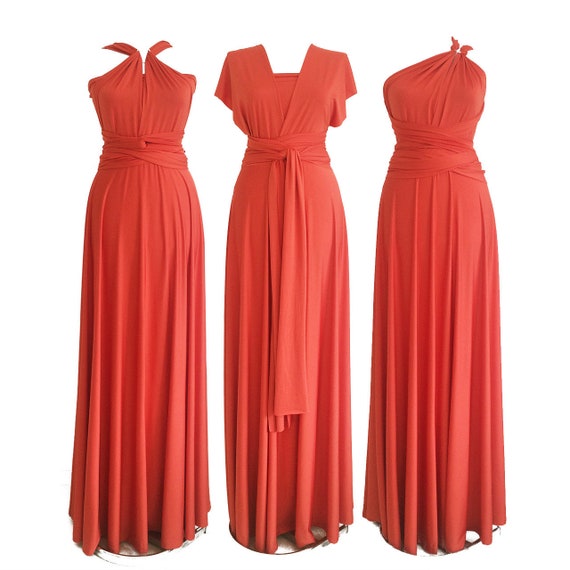 Summer Sexy Dress Women Beach Long Bandage Multiway Convertible Dresses Infinity Wrap Robe Maxi Dress M395 Plus Size Maxi Dress Modest Prom Dresses From Daimengma123 11 06 Dhgate Com
