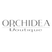 Orchidea Boutique