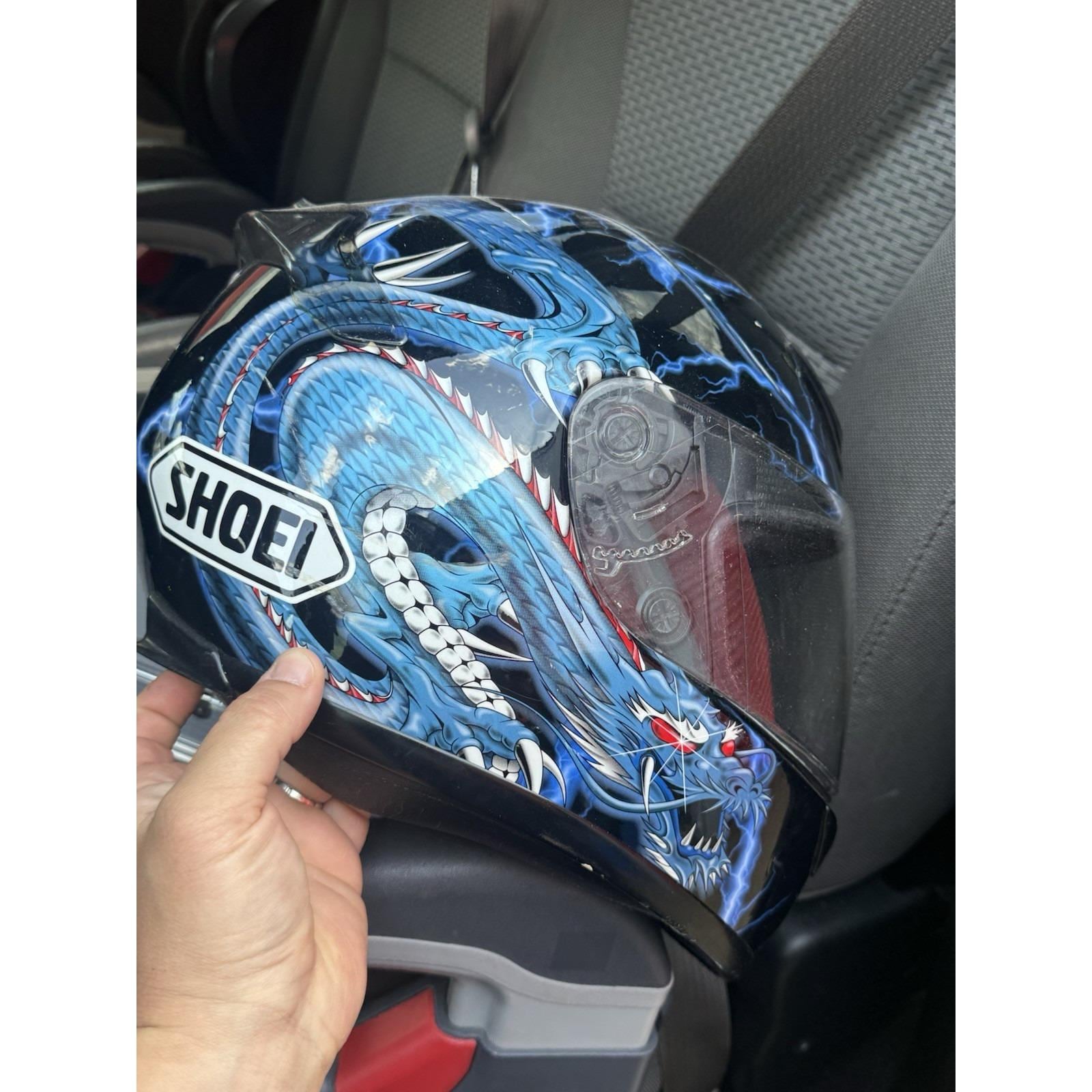 decorative motorcycle helmets Hand Painted Panda Skull Pirate Retro Helmet promo:gwp:x Size:62 ORIGINE PISTA ELEMENTARY Matte
