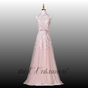 etsy prom dresses Green Prom Dress Off The Shoulder Straps Ball Gown Graduation Party Dress For Women Sweet 16 Dress Birthday Party Dress Formal Wear