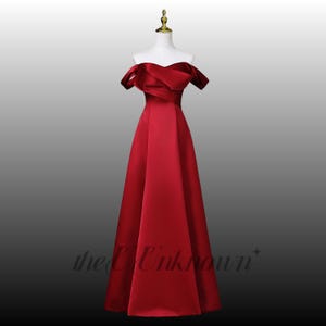 beach wear maxi dress Amazon.com: Women's Summer Casual Maxi Dress Short Sleeve Crewneck T Shirt Dresses  Beach Vacation Loose Dress with Pockets 2025 Black : Clothing, Shoes &  Jewelry main image 0