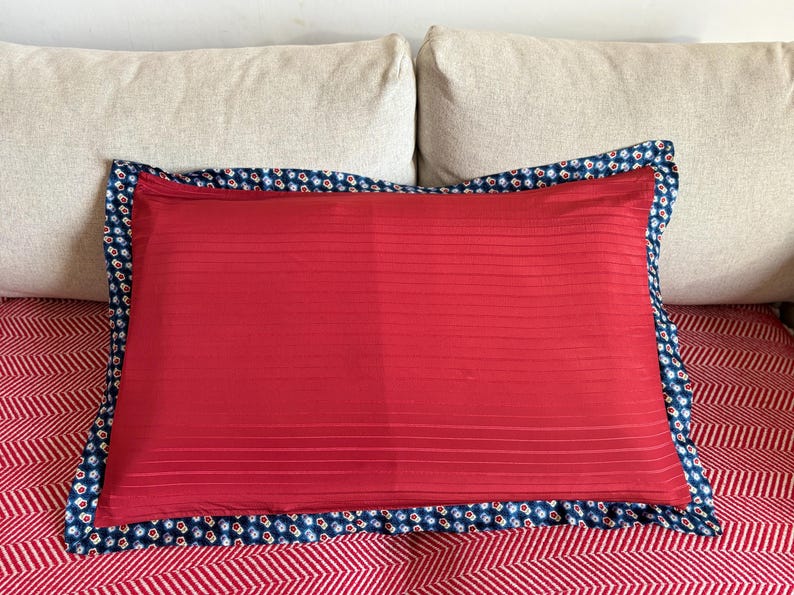 GiraeRigira Silk Pillowcase