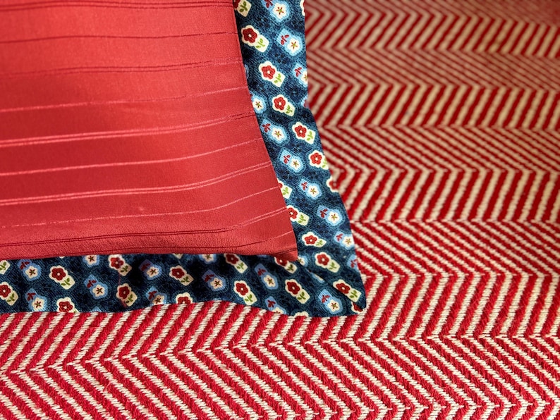GiraeRigira Silk Pillowcase - Thumbnail 2