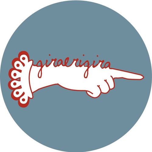 すぐに発送！ヴィンテージファブリックラップトップバッグ