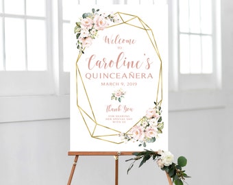 Quinceanera Favors Etsy