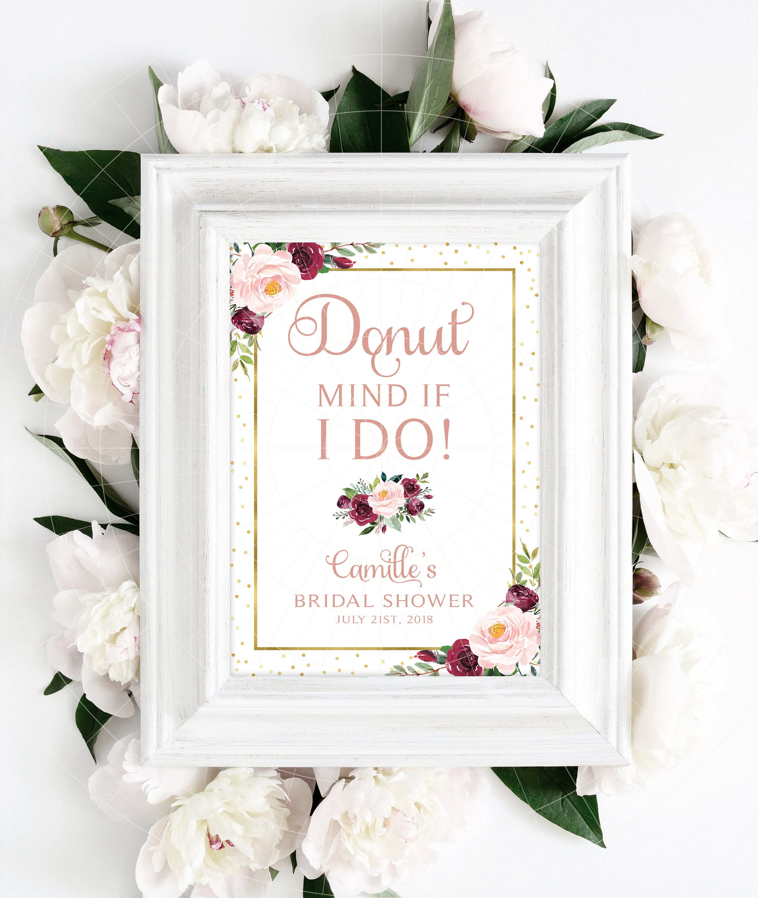 Maybe i do. Лsсина и длинные волосы. Mind if i do. Mind if i do. Culture club - 1999 - don't mind if i do.