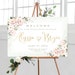 see more listings in the Wedding Signs section