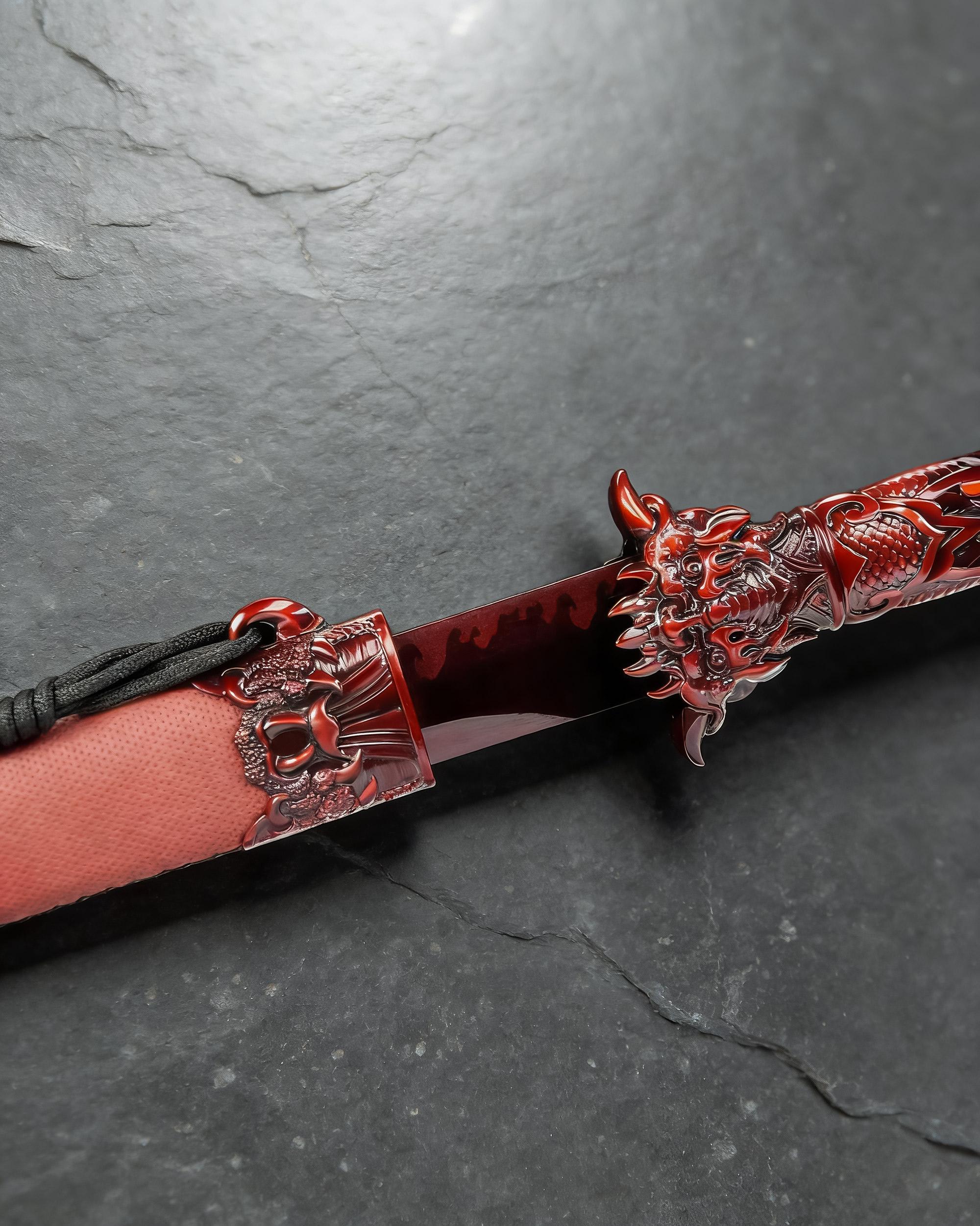 Sword breaker - Etsy 日本