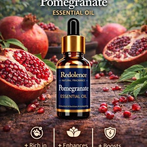 May include: A rustic wooden sign with the text "Welcome to our home" in a handwritten style. The sign is rectangular, with a distressed finish, and features a simple, inviting design. It's suitable for indoor or outdoor use.