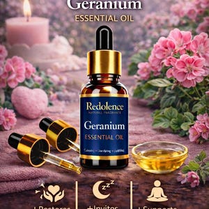 Puede incluir: Un juego de tres tazas de cerámica con un acabado moteado y mate. Cada taza presenta un color diferente: azul claro, crema y gris. Las tazas tienen un diseño simple y moderno con una forma redondeada y un asa.