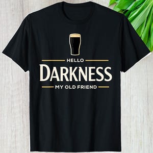 May include: A rustic wooden sign with the text "Welcome to our home" in a handwritten style. The sign features a distressed finish and a simple, inviting design, perfect for a front porch or entryway.