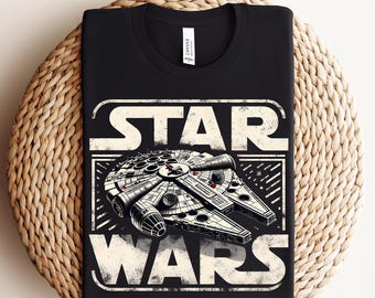 Disney Star Wars Ready To Press,Darth Vader DTF Transfer,Galaxy's Edge DTF Transfer,Star Wars Characters DTF,Star Wars Ship Heat Transfers