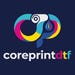 CorePrintDTF