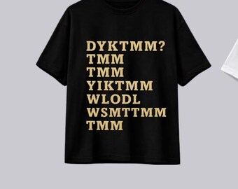Do You Know The Muffin Man DYKTMM PNG Shirt, Trendy Quote, Meme Sweatshirt, Funny Bakery Hoodie, Adult Humor Tee Gift, Funny Dad Shirt PNG