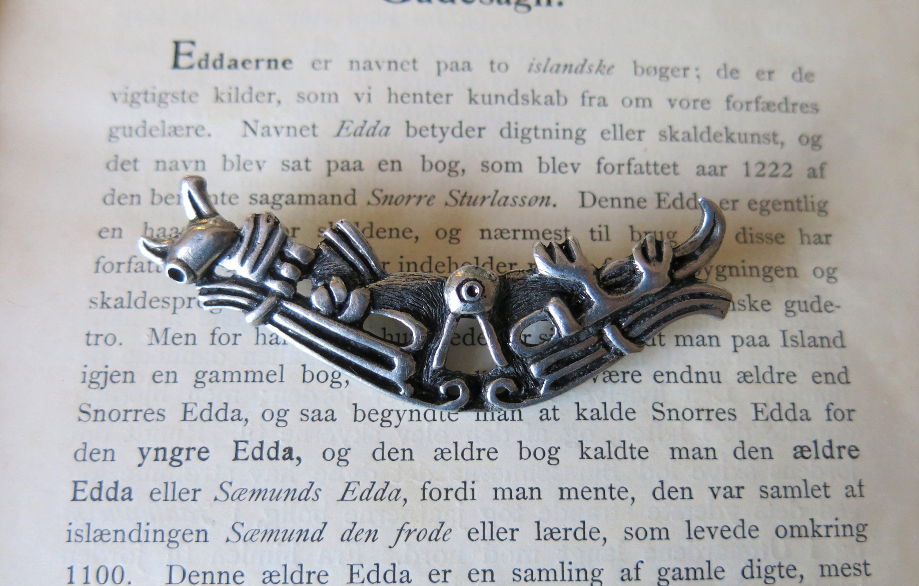 Tinn per by norway - Etsy 日本