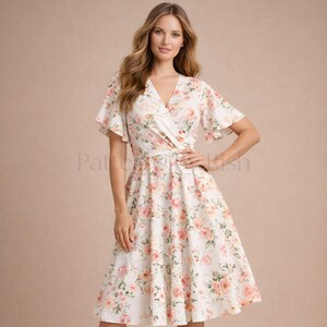 May include: A set of three ceramic mugs with a speckled, matte finish. Each mug features a different color: light blue, cream, and gray. The mugs have a simple, modern design and a comfortable handle.