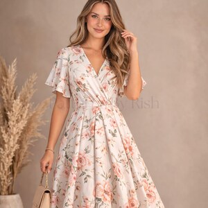 May include: A set of three ceramic mugs with a speckled, matte finish. The mugs are in shades of cream, light gray, and dark gray. Each mug has a simple, modern design, perfect for coffee or tea.