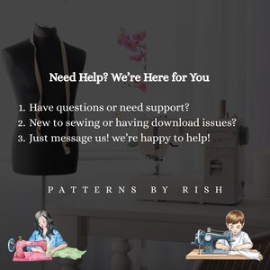 May include: A handmade wooden sign with the text "Welcome" in a playful font. The sign is painted white with a distressed finish, and features a small, decorative heart. Dimensions are approximately 12 inches wide and 6 inches tall.