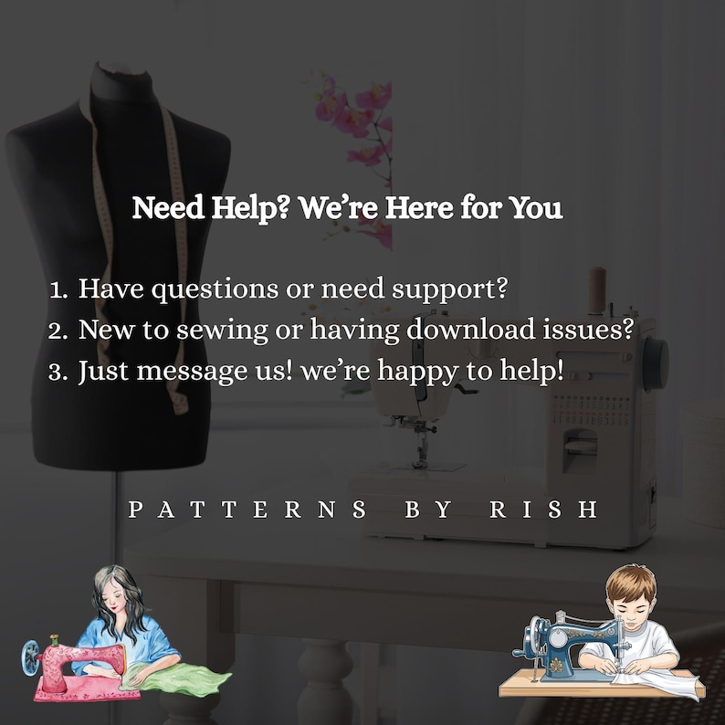 May include: A handmade wooden sign with the text "Welcome" in a playful font. The sign is painted white with a distressed finish, and features a small, decorative heart. Dimensions are approximately 12 inches wide and 6 inches tall.