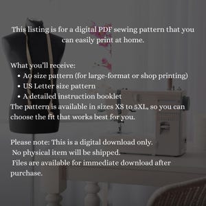 May include: A white ceramic mug with a black handle and the text "But First, Coffee" in a black, handwritten-style font. The mug is on a white surface.