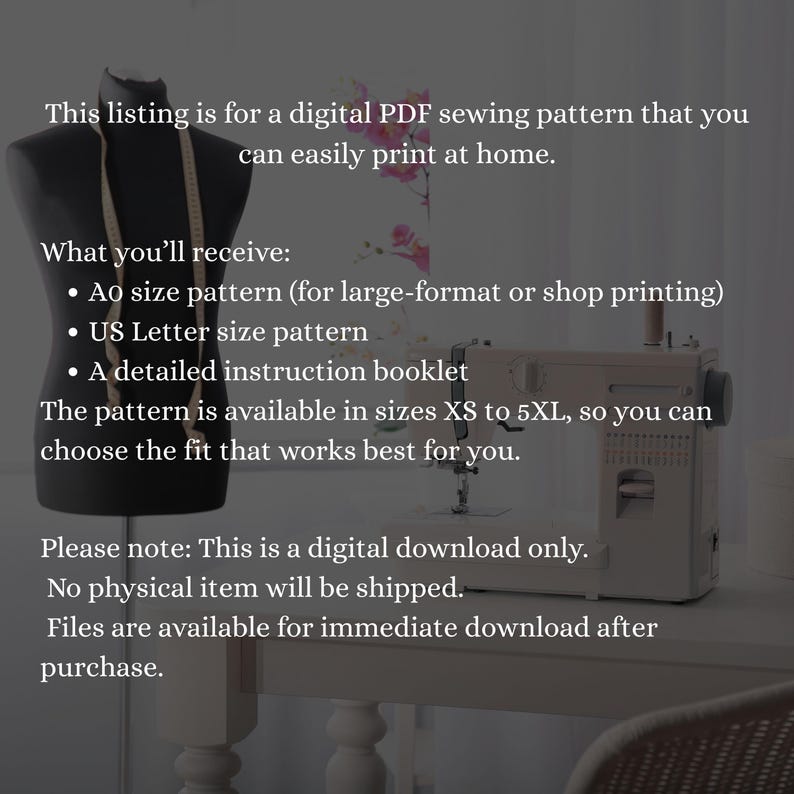 May include: A white ceramic mug with a black handle and the text "But First, Coffee" in a black, handwritten-style font. The mug is on a white surface.