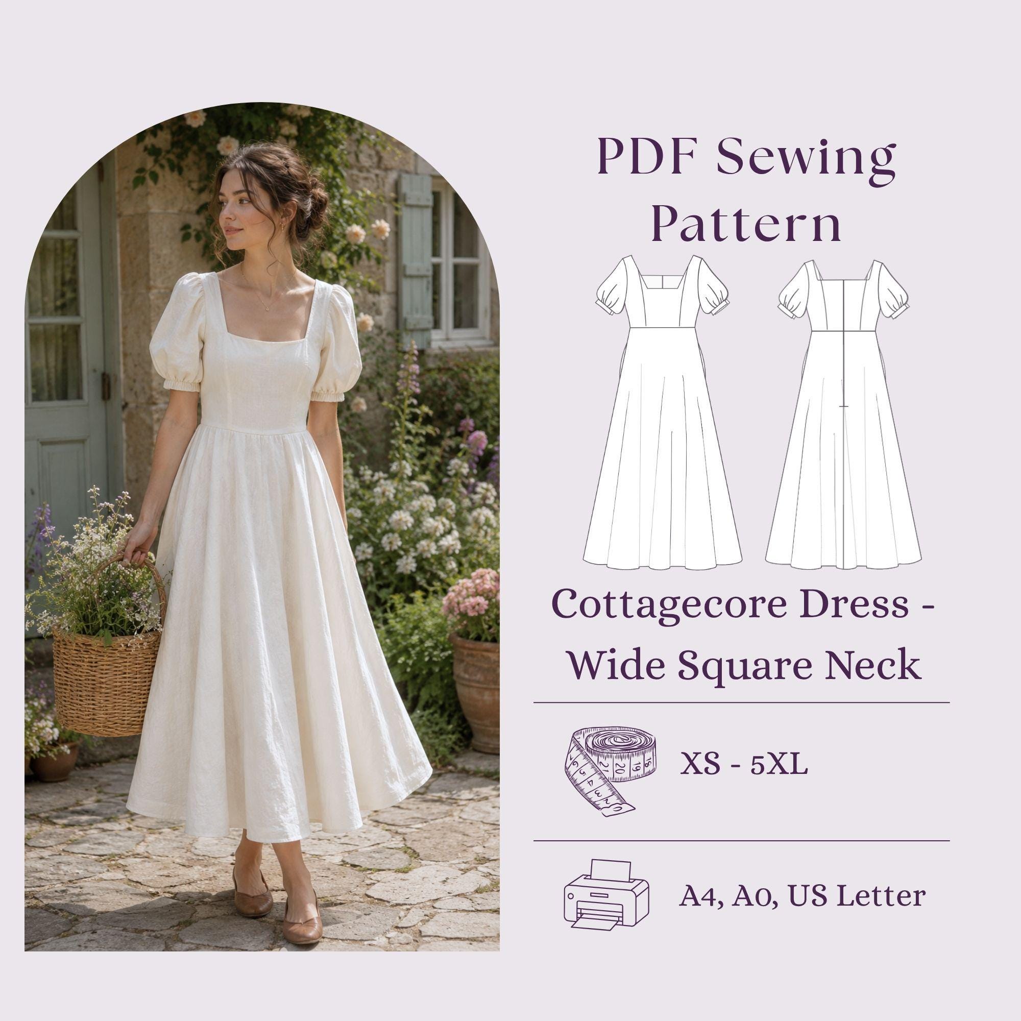 formal western dress patterns Dress Patterns Latest Western Dress Design Western Dress Latest Stylish Dress Design Western Frock Design