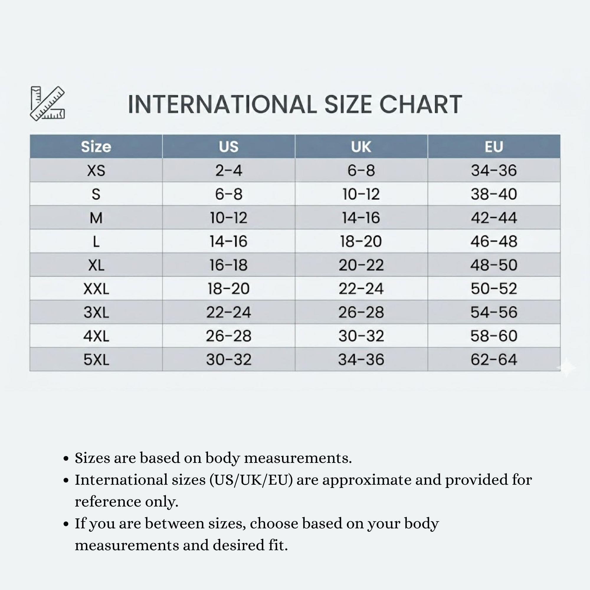 Linen Midriff Crop Top Sewing Pattern PDF, Spaghetti Strap Camisole DIY ...