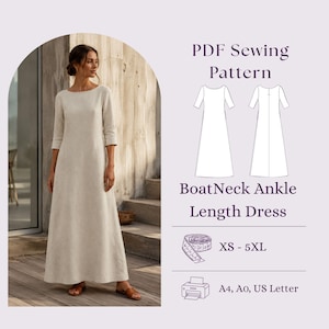 long sleeve long dress for 11 years girl length 105 Amazon.com: blibean Tween Girls Fall Dresses Kids Puff Long Sleeve Maxi Tiered Dress Semi Formal Party Wedding Polka Dot Clothes Spring Solid Casual Outfits Pockets Vestidos Nias Size 6-7 Years Old Beige: