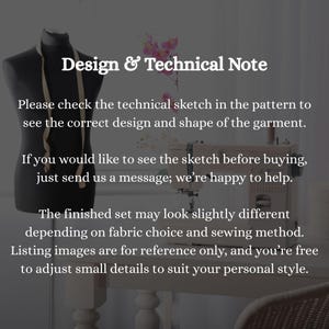 May include: A set of three ceramic mugs with a speckled, matte finish. The mugs are in shades of cream, light brown, and dark brown. Each mug has a simple, minimalist design, perfect for coffee or tea.