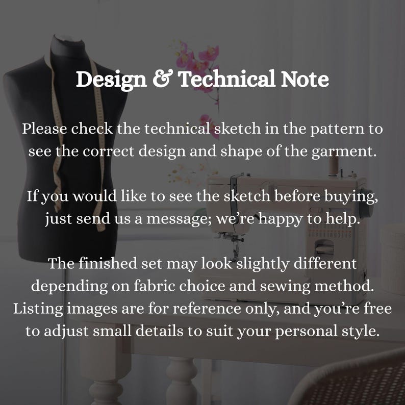 May include: A set of three ceramic mugs with a speckled, matte finish. The mugs are in shades of cream, light brown, and dark brown. Each mug has a simple, minimalist design, perfect for coffee or tea.