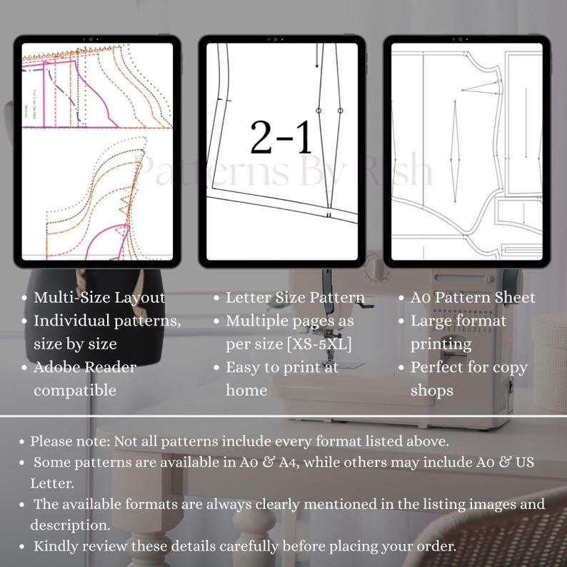 May include: A set of three ceramic mugs with a speckled, matte finish. The mugs are in shades of cream, light gray, and dark gray. Each mug has a simple, minimalist design and a rounded handle.