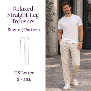 May include: A white ceramic mug with a black handle and the text "But First, Coffee" in a bold, black font. The mug is set against a blurred background, suggesting a cozy setting.