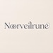 Norveil Rune