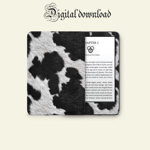 Puede incluir: Un juego de tres tazas de cerámica con un acabado mate moteado. Las tazas son en tonos crema, gris claro y gris oscuro. Cada taza tiene un diseño simple y minimalista, perfecto para café o té.