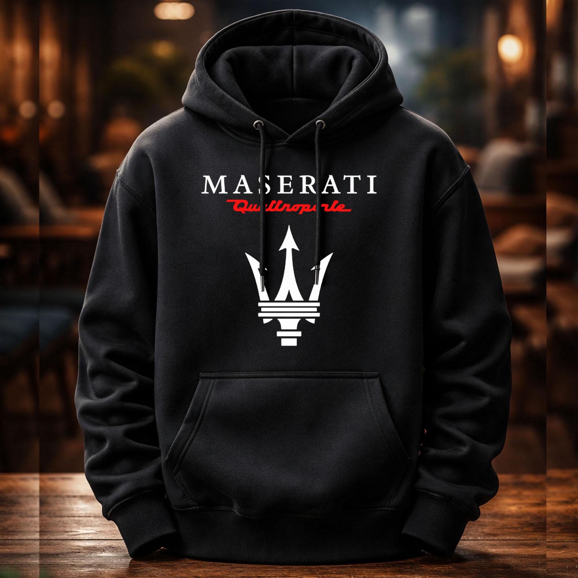 Maserati hoodie - Etsy 日本 Maserati hoodie - Etsy 日本