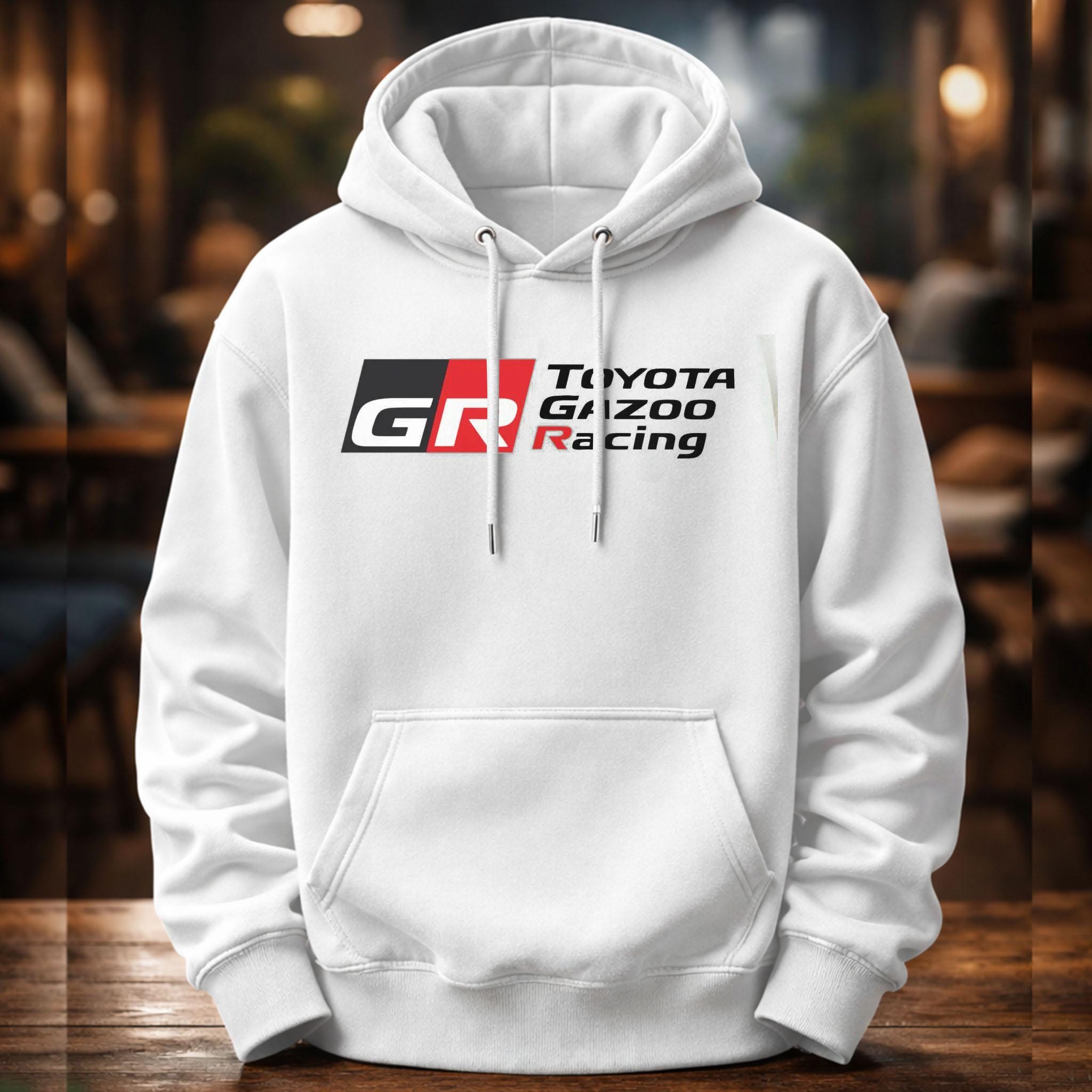 Gazoo racing - Etsy 日本