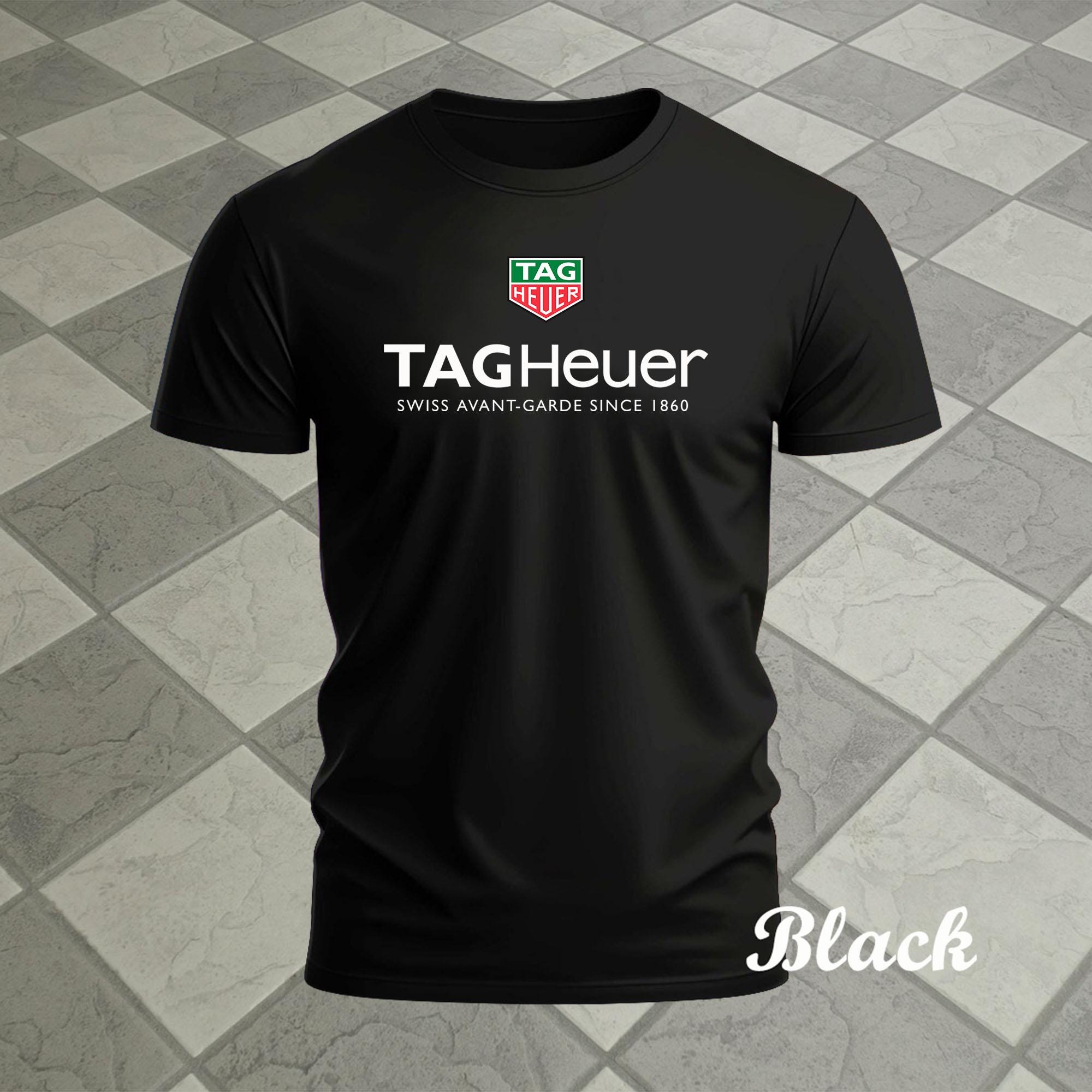 Rolex t shirt - Etsy 日本