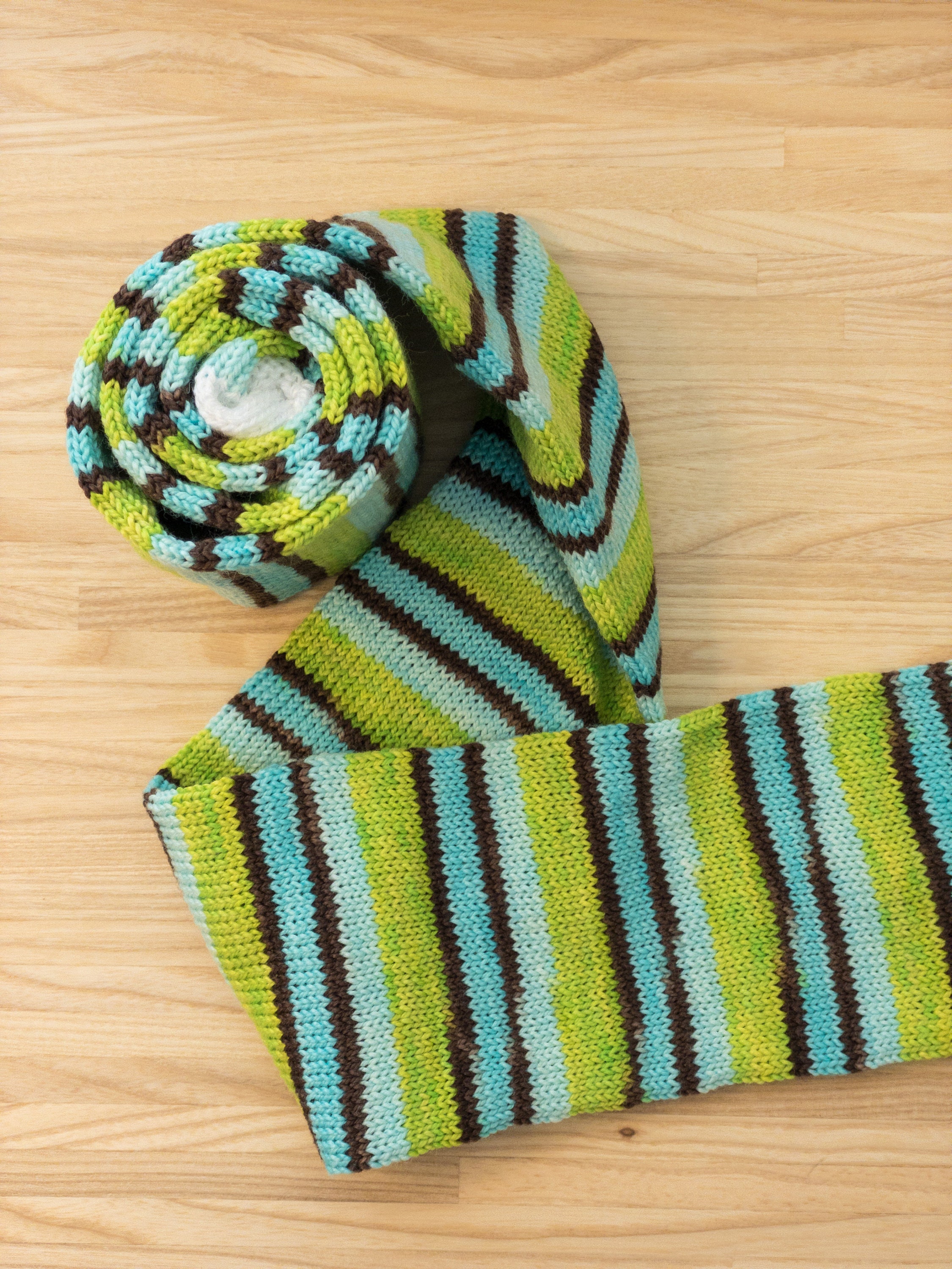 Sock Tube Knitting Service Etsy Australia