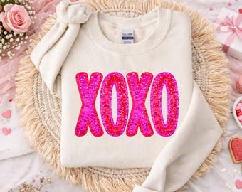 Camisa Be Mine Coquette