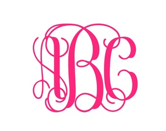 Download Vine Monogram Svg Vine Monogram Font Interlocking Monogram Monogram Alphabet Cricut Svg Silhouette Cut Files Cut Files Download 15256 Free Fonts Free Typography Script