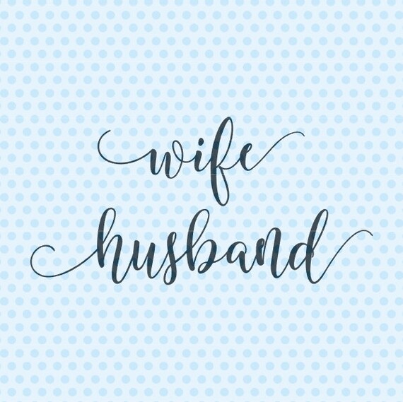 Free Free 299 Husband And Wife Christmas Svg SVG PNG EPS DXF File