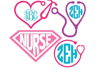 Free Free Nurses Are Like Pineapples Svg 533 SVG PNG EPS DXF File