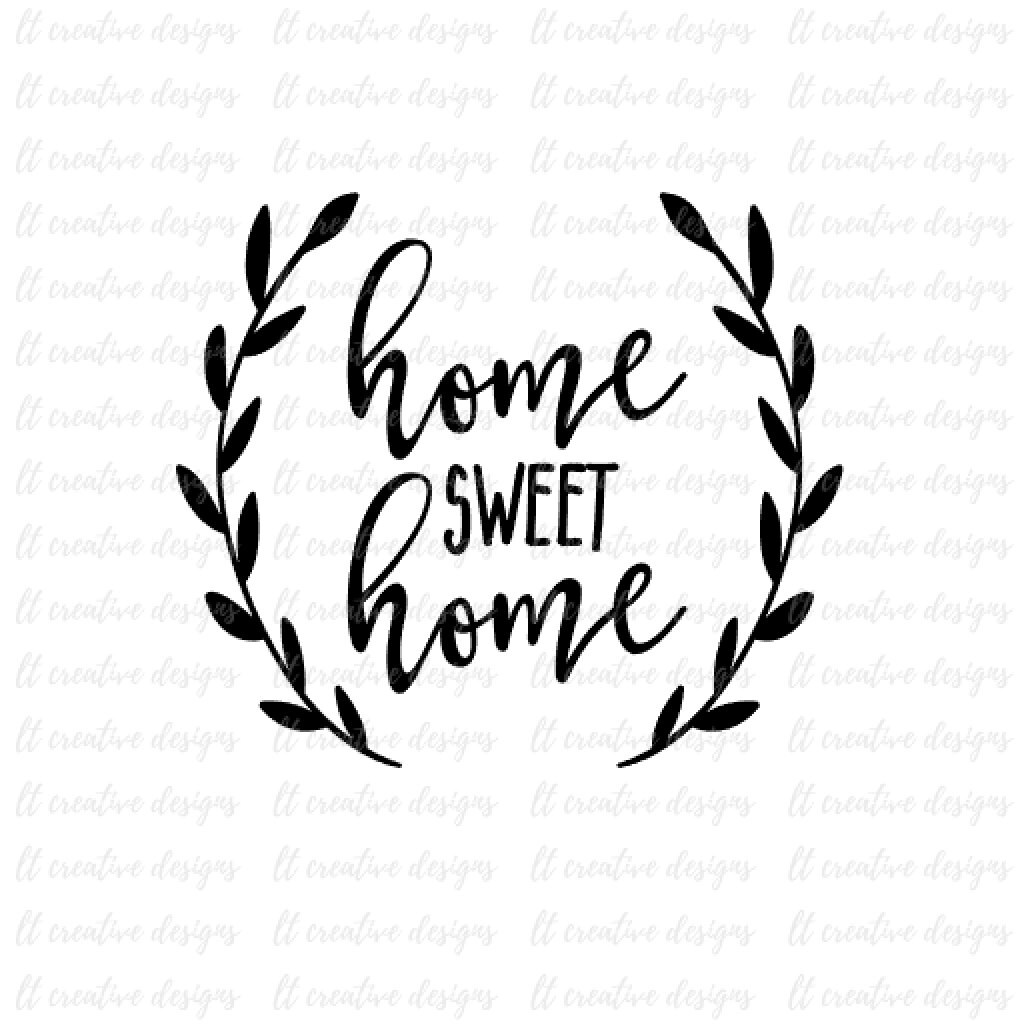 Free Free Hometown Svg 311 SVG PNG EPS DXF File