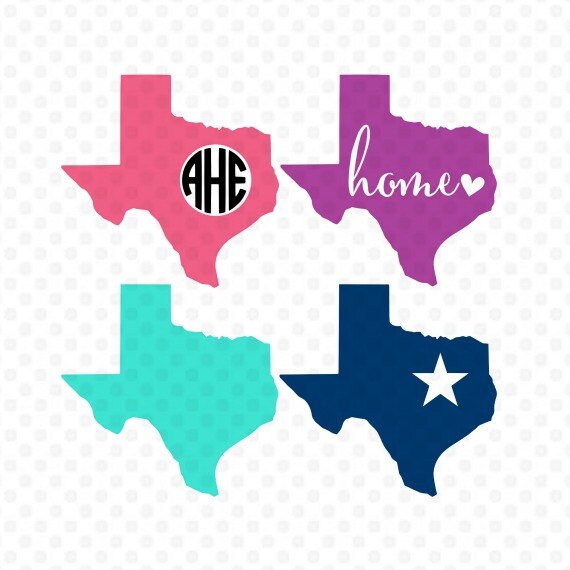 Free Free 60 Sunflower Texas Svg SVG PNG EPS DXF File