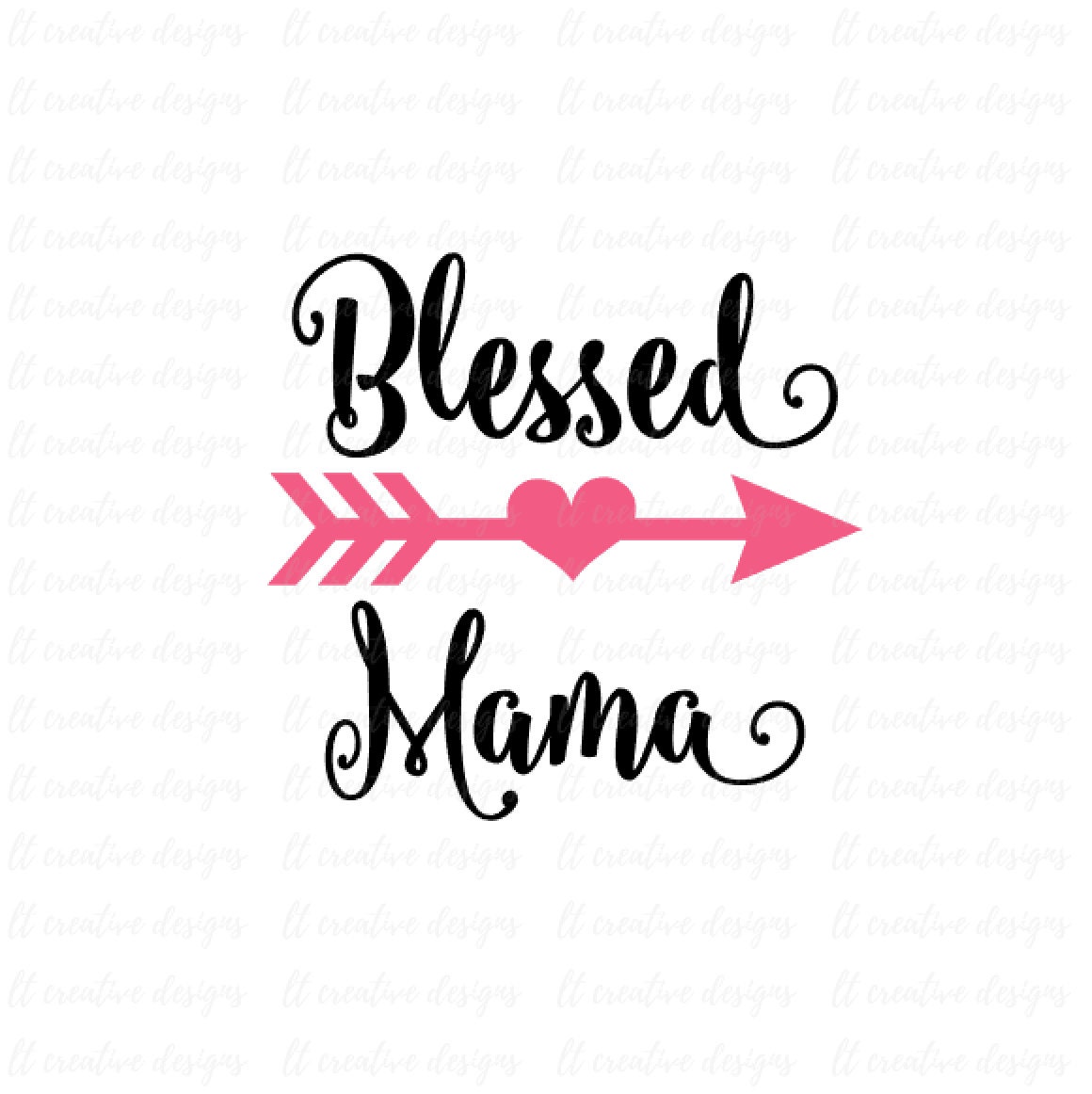 Free Free Mom Arrow Svg 273 SVG PNG EPS DXF File