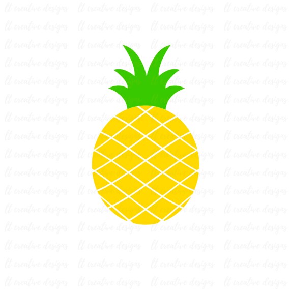 Related image