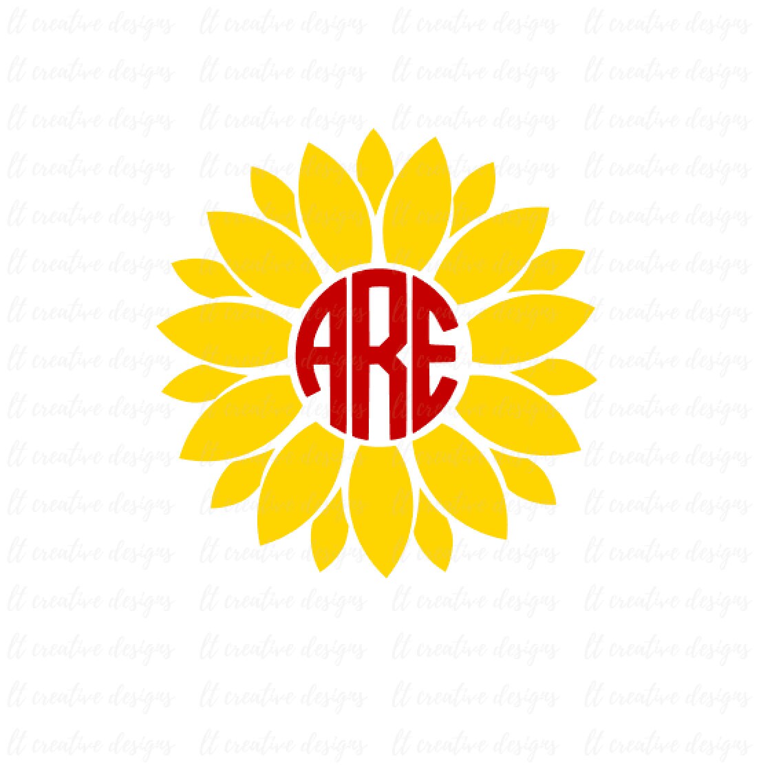 Free Free 50 Sunflower Svg Etsy SVG PNG EPS DXF File