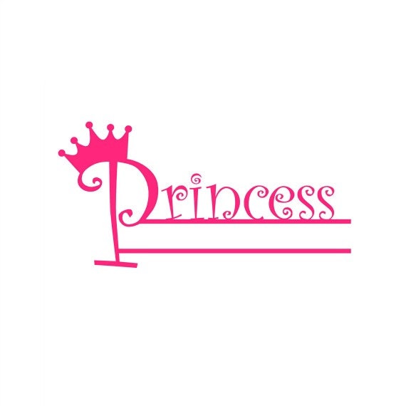 Free Free 333 Svg Princess House Logo SVG PNG EPS DXF File