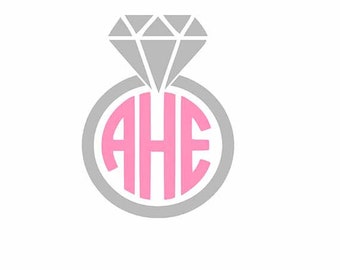 Download Mason Jar Svg Bow Mason Jar Monogram Svg Svg Files For