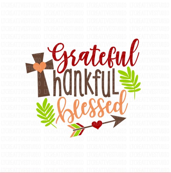 Free Free 121 Blessed Cross Svg Free SVG PNG EPS DXF File